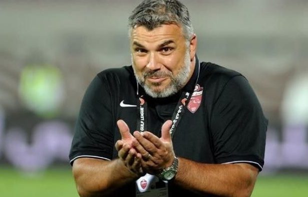 cosmin olaroiu continua sa scrie istorie in fotbalul asiatic 67d1fdeec8325