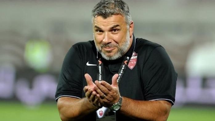 cosmin olaroiu continua sa scrie istorie in fotbalul asiatic 67d1fdeec8325