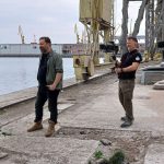 cosmin savu detalii din cel mai nou reportaj romania te iubesc oamenii vor vedea imparatul gol exclusiv 67e815e78cb00
