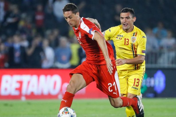 creierul lui olympique lyon este un fotbalist sarb de 36 de ani 67c8567ba4a1c