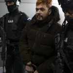 criminalul francez extradat din romania a vrut sa mituiasca politistii romani ca sa nu l aresteze suma uriasa pe care a oferit o 67c896cc2b874
