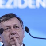 crin antonescu cred ca nu e cazul sa vedem vreodata cizme romanesti in ucraina 67c58d29d35f3
