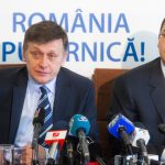 crin antonescu despre candidatura lui victor ponta daca ar fi o manevra a psd n as putea s o impiedic 67c9710f4bbb9