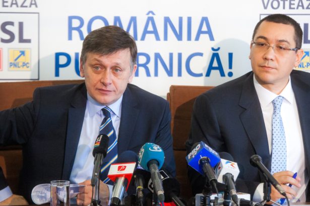 crin antonescu despre candidatura lui victor ponta daca ar fi o manevra a psd n as putea s o impiedic 67c9710f4bbb9