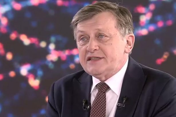 crin antonescu despre disputa trump zelenski inca un an de razboi e prea mult pentru noi pragmatismul este singura optiune 67c3881fe01df