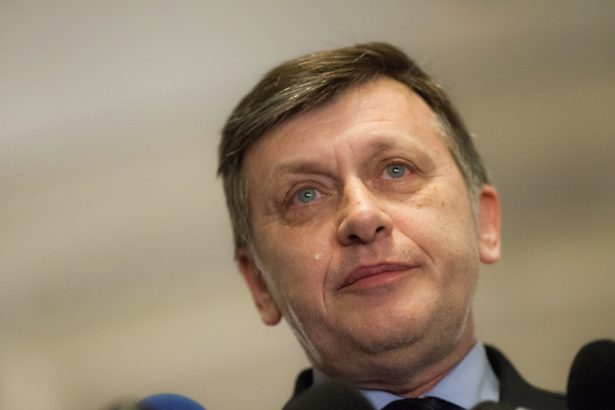 crin antonescu dezvaluie care e cel mai important lucru pe care l a facut in ultimii 10 ani dupa ce s a retras din politica 67d9cb2d70862