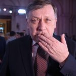 crin antonescu il ataca pe nicusor dan a primit inca un mandat dar n a mai trecut pe la serviciu de multe luni 67dc477f1a2c1