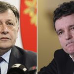 crin antonescu spune ca e foarte clar cine va castiga alegerile presedinte voi fi ori eu ori nicusor dan 67dadae042fcd