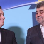 crin antonescu sustinerea mea de catre conducerea psd a fost pana in prezent impecabila 67e81a5eb0571