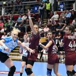 crina pintea a spus tot ce a simtit dupa rapid csm bucuresti 24 34 in liga campionilor la handbal feminin 67dfc0b863ecf