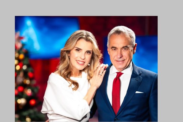 cristela georgescu mesaj viral pe facebook dupa ce judecatorii ccr au respins contestatia lui calin georgescu dumnezeu nu ramane niciodata dator si va ajuta poporul roman 67d2b34cb0bb5