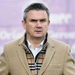 cristi balaj verdict clar in cazul penalty ului neacordat romaniei mingea vine de la distanta 67deaafc68cee