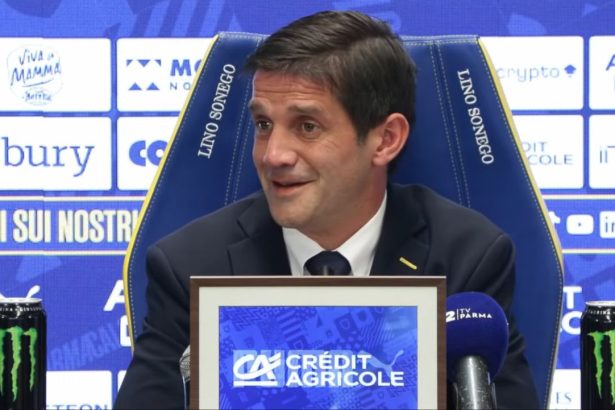 cristi chivu tras de urechi in italia nu isi poate permite asta 67d6c90346d71