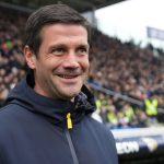 cristian chivu primeste vesti bune inaintea meciului cu monza doi jucatori importanti revin la parma 67d204fa35226