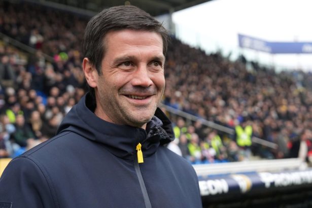 cristian chivu primeste vesti bune inaintea meciului cu monza doi jucatori importanti revin la parma 67d204fa35226