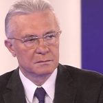 cristian diaconescu despre coalitia voluntarilor pentru ucraina este mult mai elaborata nu vom trimite forte militare 67d7adc4c8a7c