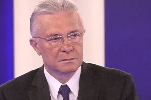 cristian diaconescu despre coalitia voluntarilor pentru ucraina este mult mai elaborata nu vom trimite forte militare 67d7adc4c8a7c