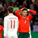 cristiano ronaldo facut praf in portugalia dupa ce a ratat un penalty cu danemarca scadalos lasa fotbalul 67e0892e7f1a7