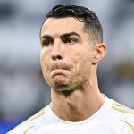 cristiano ronaldo victima unui fake news iranian portughezul e implicat intr o poveste socanta culisele cazului 67c5c1a5511af