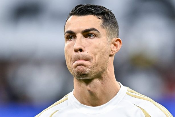 cristiano ronaldo victima unui fake news iranian portughezul e implicat intr o poveste socanta culisele cazului 67c5c1a5511af