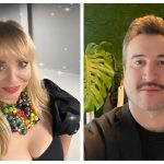 cristina cioran afectata de problemele cu legea ale lui alex dobrescu ne a stricat toate planurile nu mai facem nimic 67cf0cc545d73