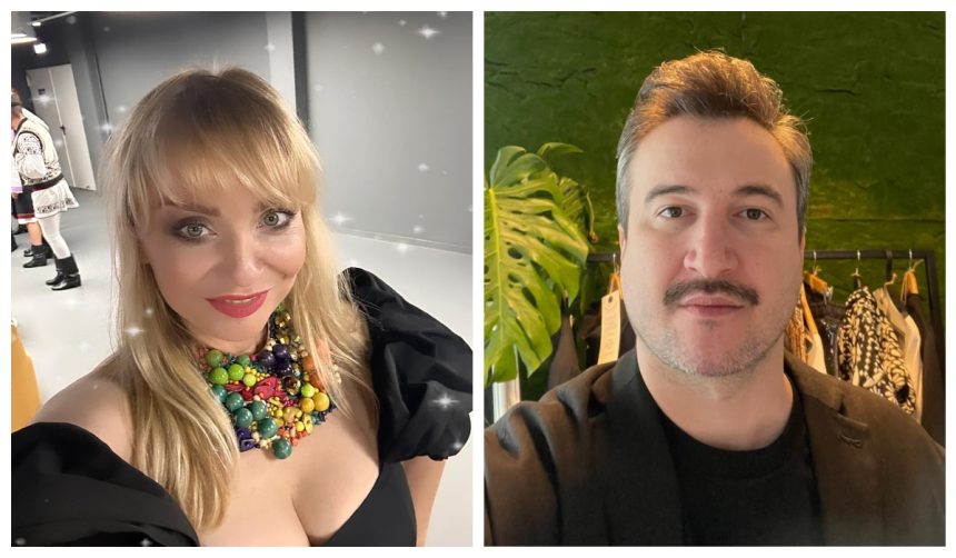 cristina cioran afectata de problemele cu legea ale lui alex dobrescu ne a stricat toate planurile nu mai facem nimic 67cf0cc545d73
