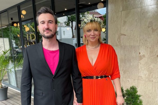 cristina cioran rupe tacerea dupa ce alex dobrescu a fost retinut pentru trafic de droguri este o inscenare i a plasat acea punguta 67caaed1cdebc