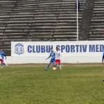 cs medgidia debuteaza oficial in acest an la gheorghe doja 67c381d80bf39