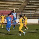 cs medgidia incheie vineri sezonul regulat al ligii a 3 a la modelu 67d361e6a49b2