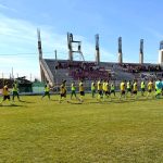 cs medgidia invinsa la borcea dupa decizii de arbitraj controversate 67e019630f9bb