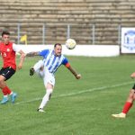 cs medgidia se dueleaza sambata cu gloria baneasa pe teren propriu 67e7bd0bbcf2d