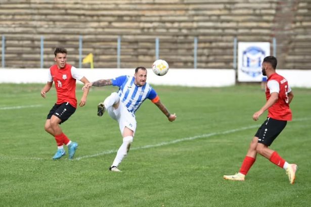 cs medgidia se dueleaza sambata cu gloria baneasa pe teren propriu 67e7bd0bbcf2d