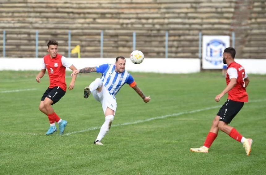 cs medgidia se dueleaza sambata cu gloria baneasa pe teren propriu 67e7bd0bbcf2d