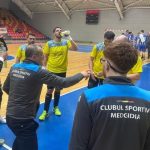 cs medgidia tinteste a treia victorie din turneul de promovare 67cea8ef1c131