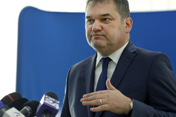 cseke attila anunta eliminarea mai multor taxe pentru proprietarii de imobile statul este pentru cetatean nu cetateanul pentru stat 67e6a5ad89673
