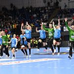 csm bucuresti s a calificat in sferturile de finala din ehf champions league a treia victorie consecutiva cu rapid 67e82bbc0612f