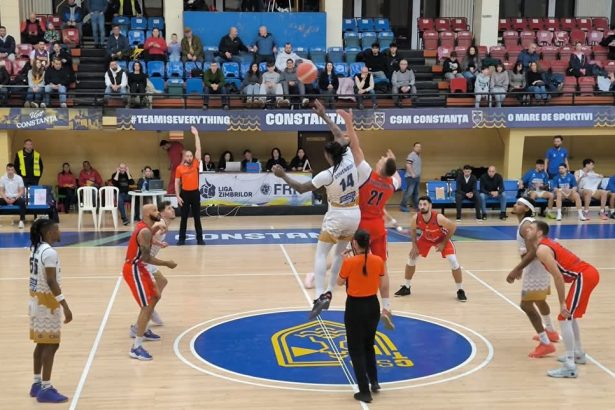 csm constanta a ajuns la 9 esecuri consecutive in campionat 67c38febb0824