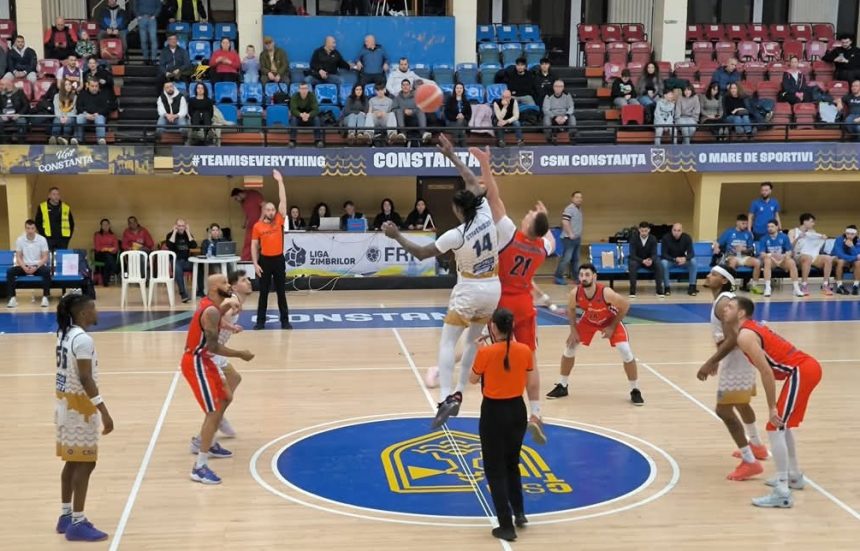 csm constanta a ajuns la 9 esecuri consecutive in campionat 67c38febb0824
