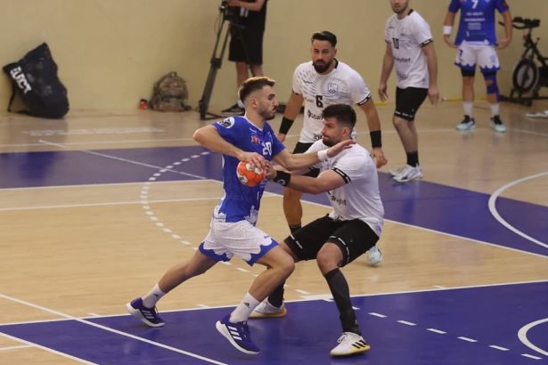 csm constanta a bifat in capitala primul succes din acest an 67c81f16cdc71