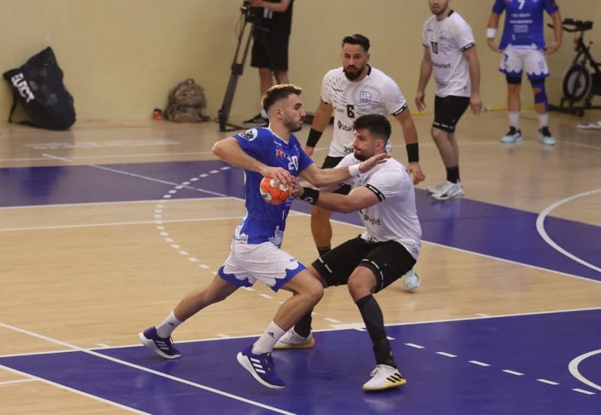 csm constanta a bifat in capitala primul succes din acest an 67c81f16cdc71