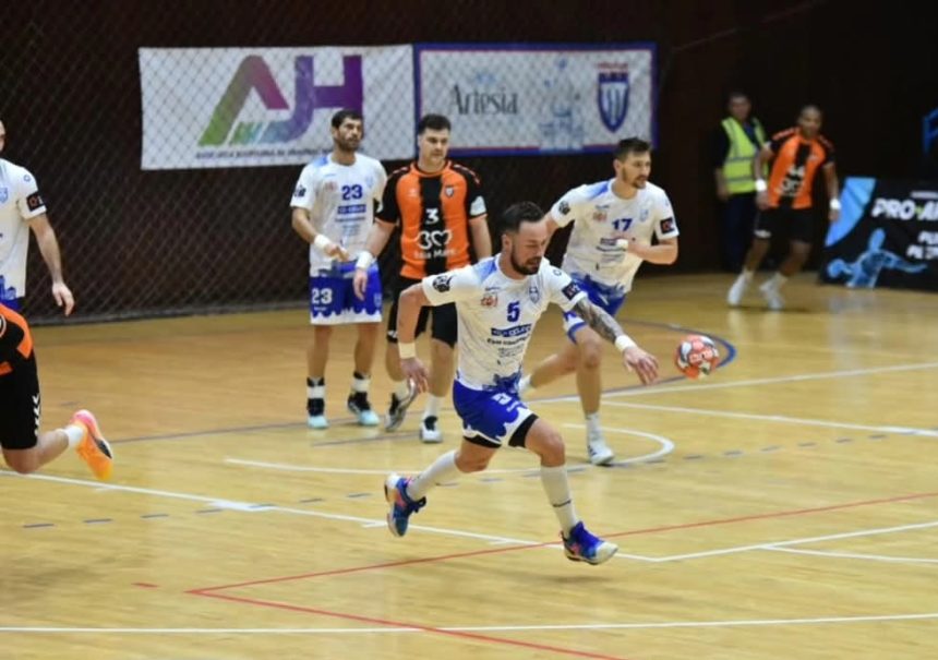 csm constanta eliminata dramatic din cupa romaniei la aruncarile de la 7 metri 67db2ef23f525