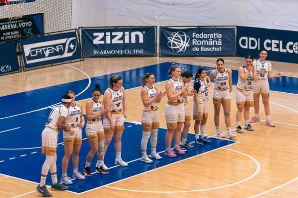 csm constanta lupta sambata pentru un loc in finala cupei romaniei 67c2f52c8a167