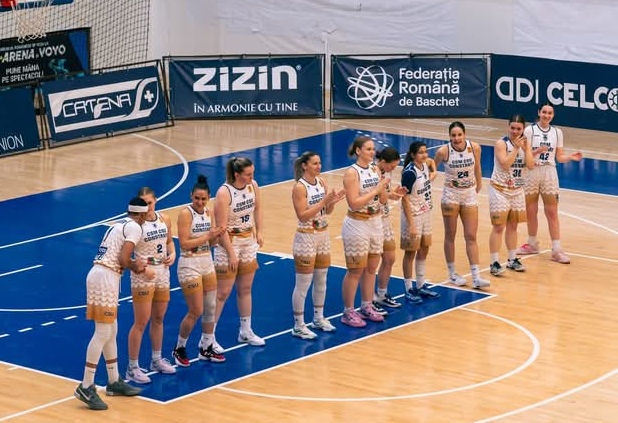 csm constanta lupta sambata pentru un loc in finala cupei romaniei 67c2f52c8a167