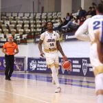 csm constanta primeste vizita liderului ligii nationale masculine de baschet csm oradea 67c2d90dd7e3a