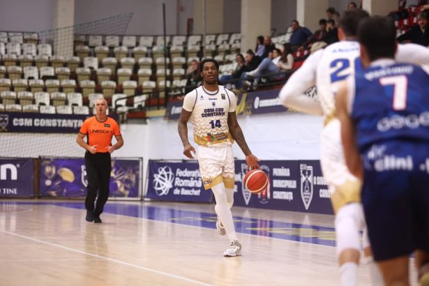 csm constanta primeste vizita liderului ligii nationale masculine de baschet csm oradea 67c2d90dd7e3a