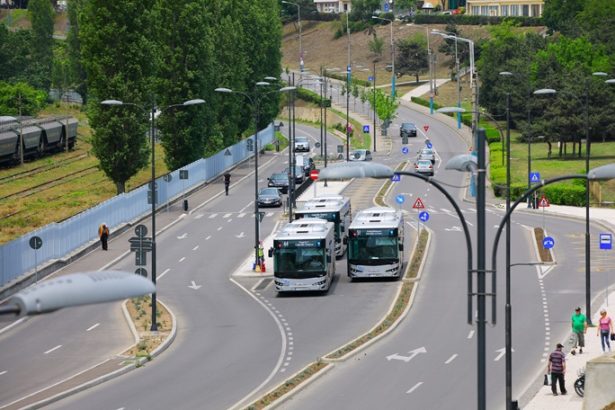 ct bus anunta metodele alternative de plata a biletelor calatorii mai scumpe din 17 martie 67d92755ecca0