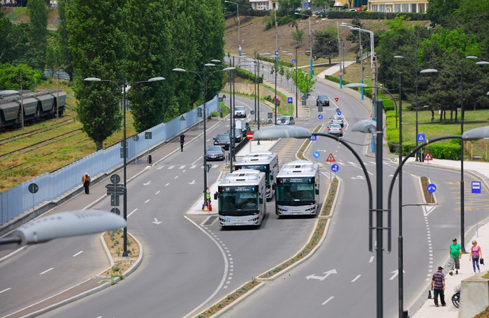 ct bus anunta metodele alternative de plata a biletelor calatorii mai scumpe din 17 martie 67d92755ecca0
