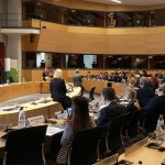 cu ce se ocupa curtea de conturi europeana institutia unde lucian romascanu a fost propus de romania 67daaca15b129