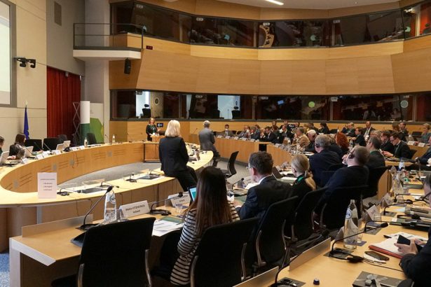 cu ce se ocupa curtea de conturi europeana institutia unde lucian romascanu a fost propus de romania 67daaca15b129