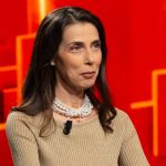 cu ce se ocupa irina petrea dupa ce a renuntat sa mai apara la tv este cunoscuta ca supernanny 67e02942624a8